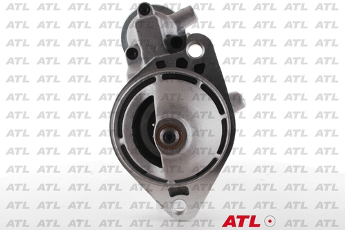 żtartér ATL Autotechnik